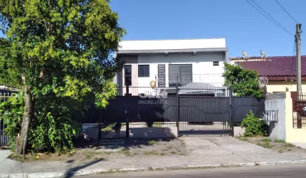 casa alto padrão, bairro jk;