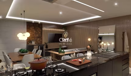 Oportunidade de imóvel na Planta em área nobre de Santa Maria .