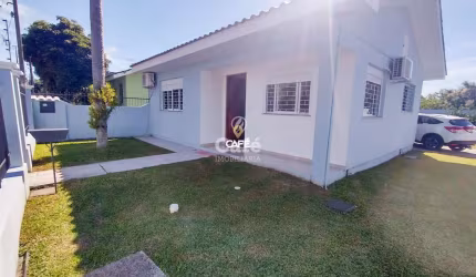 Excelente Oportunidade para morar no bairro camobi