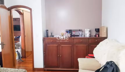 Ótima oportunidade  apartamento amplo bem localizado em Santa Maria!!