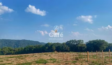 Chácara á Venda com 3.200 Hectares