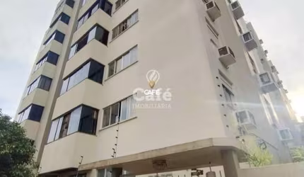 Apartamento, 2 Dormitórios, 1 Suíte, 2 Banheiros, 1 Vaga, Sacada, Churrasqueira,