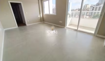 Residencial Montline com 2 dormitórios, sendo uma suíte, possibilidade de até 2
