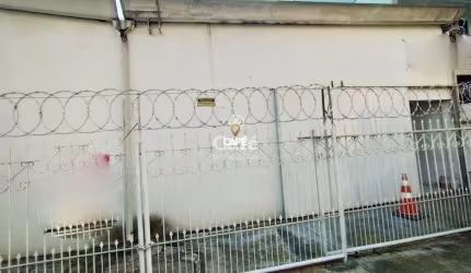 Pavilhão, 2 Banheiros, Nossa Senhora De Fátima