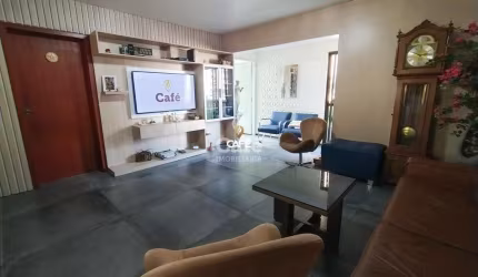 Apartamento, Duplex, 3 Dormitórios, 1 Suíte, 2 Banheiros, 1 Vaga, Sacada, Bonfim