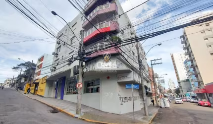Duplex à Venda com 107 m² , 2 Quartos e 1 Vaga