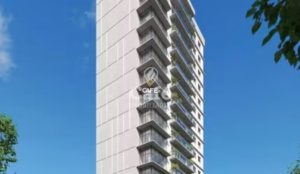 Apartamento, 3 Dormitórios, 3 Suítes, 4 Banheiros, 4 Vagas, Sacada, Churrasqueir