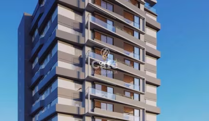 Apartamento, 3 Dormitórios, 2 Suítes, 3 Banheiros, 3 Vagas, Fátima