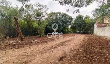 Terreno, 864m², Nossa Senhora Das Dores