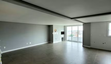 Apartamento, Alto Padrão, 2 Dormitórios, 2 Box, Residencial Castro Alves, Nossa