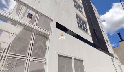 Ótima opção para investimento na região central!