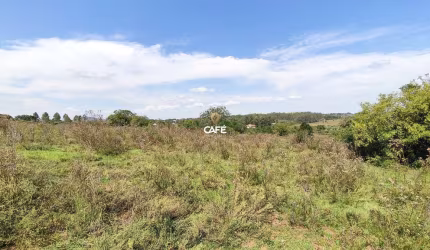 Excelente propriedade para Loteamento , possui 16,52 hectares