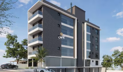 Residencial Carol- Bairro Lourdes, Apartamentos 2 quartos e box duplo de garagem