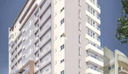 Apartamento, 3 Dormitórios, 3 Suítes, 4 Banheiros, 2 Vagas, Sacada, Churrasqueir
