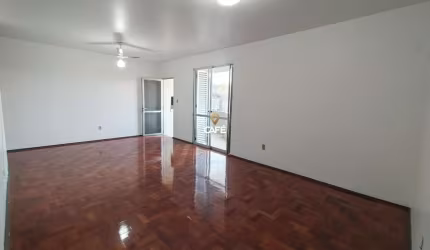 Apartamento, 2 Dormitórios, 1 Suíte, 2 Banheiros, Sacada, 1 Vaga, Menino Jesus