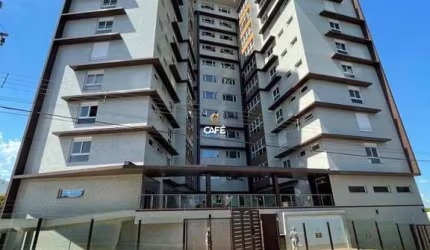 Apartamento, 3 Dormitórios, 3 Suítes, 4 Banheiros, 3 Vagas, Varanda Gourmet, Res