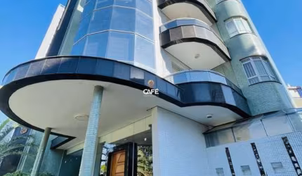 Apartamento, 3 Dormitórios, 1 Suíte, 4 Banheiros, 3 Vagas, Lourdes