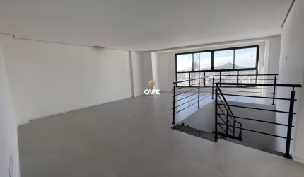 Cobertura 3 dormitórios à venda Centro Santa Maria/RS