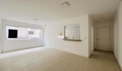 APARTAMENTO PRÓXIMO AO CENTRO E FAIXA VELHA NOVO COM 97M²