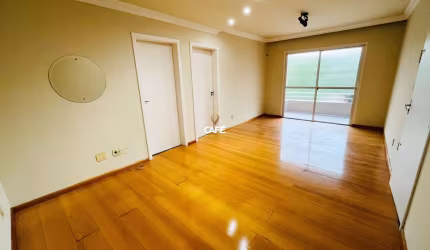 Apartamento, 2 Dormitórios, 1 Banheiro, 1 Vaga, Fátima