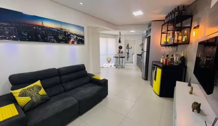 Apartamento, 1 Dormitório, 1 Banheiro, Mobiliado, Rosário