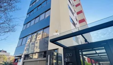 Apartamento, 3 Dormitórios, 2 Suítes, 5 Banheiros, 2 Vagas, Dores