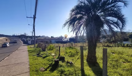 LOCALIZAÇÃO ESTRATÉGICA PARA O SUCESSO.