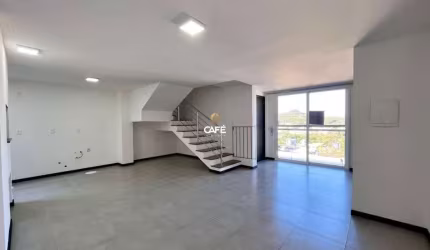 Apartamento, Duplex, 2 Dormitórios, 1 Suíte, 1 Vaga Lourdes