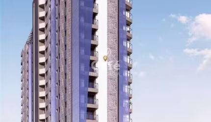Apartamento com 3 suítes a venda no Bairro Medianeira em Santa Maria