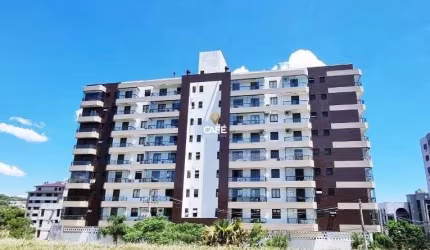Apartamento 2 dormitórios a venda próximo ao Forum