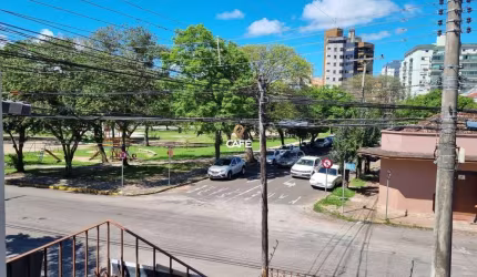 Apartamento com 5 dormitórios a venda próximo ao Regimento Mallet