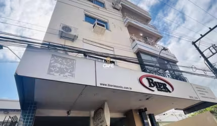 Apartamento, 2 Dormitórios, 1 Suíte, 2 Banheiros, 1 Vaga