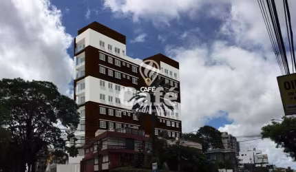 Apartamento Bairro Lourdes