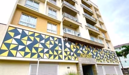 Apartamento 1 dormitórios à venda Camobi Santa Maria/RS