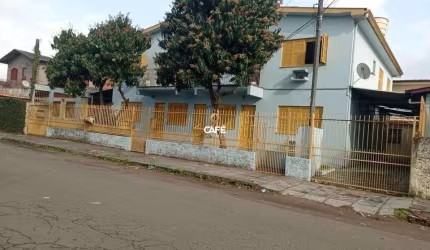 Apartamento 3 dormitórios