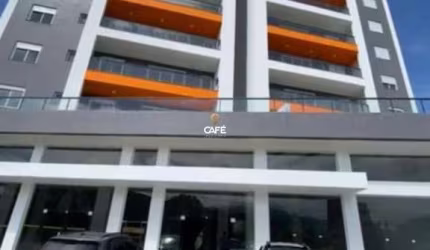 Belissimos apartamentos 2 dormitórios com suite em localização privilegiada faix