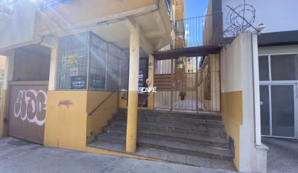 Grande oportunidade de loja central.