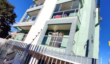 Apartamento 1 Dormitório pertinho da UFSM.