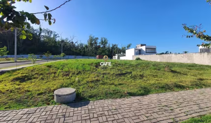 Terreno De 398 m², Na Cidade Universitária Pronto Para Construir!!