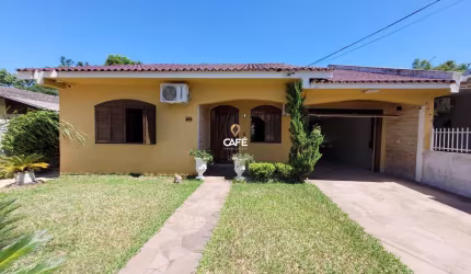 Casa, 3 Dormitórios, 1 Suíte, 3 Banheiros, 3 Vagas, Piscina, JK
