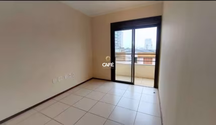 Apartamento de 3 dormitórios proximo ao centro