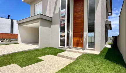 Casa 3 dormitórios à venda Tomazetti Santa Maria/RS