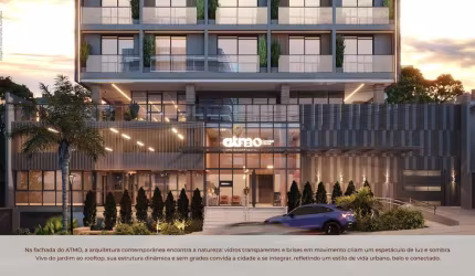 Apartamento 2 dormitórios à venda Nossa Senhora Medianeira Santa Maria/RS