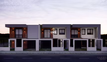 Casa, 3 Dormitórios, 1 Suíte, 3 Banheiros, UFSM