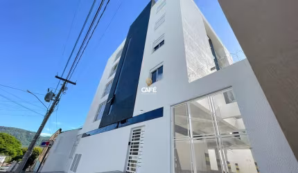 Ótima opção para investimento na região central!