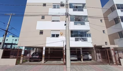 Apartamento Amplo Semi Mobiliado De 3 Dormitórios, Suíte, Sala 2 Ambientes, Banh