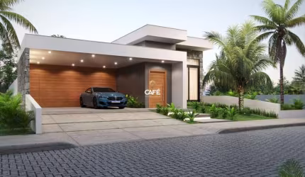 Casa, 4 Dormitórios, 2 Suíte, 3 Banheiros, 2 Vagas, São José