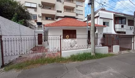 Casa De 3 Dormitórios, Suíte, Sala, Cozinha Americana, 2 Banheiros, Área De Serv