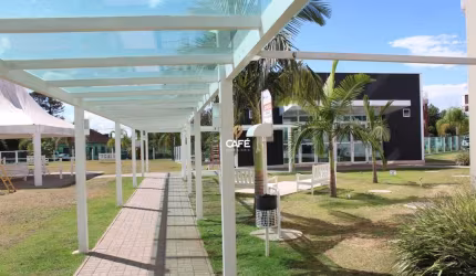 Apartamento  2 dormitórios  em Santa Maria