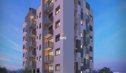 RESIDENCIAL MONTALCINO